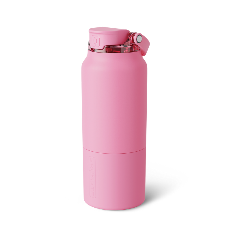Rise 35oz | Primrose X1