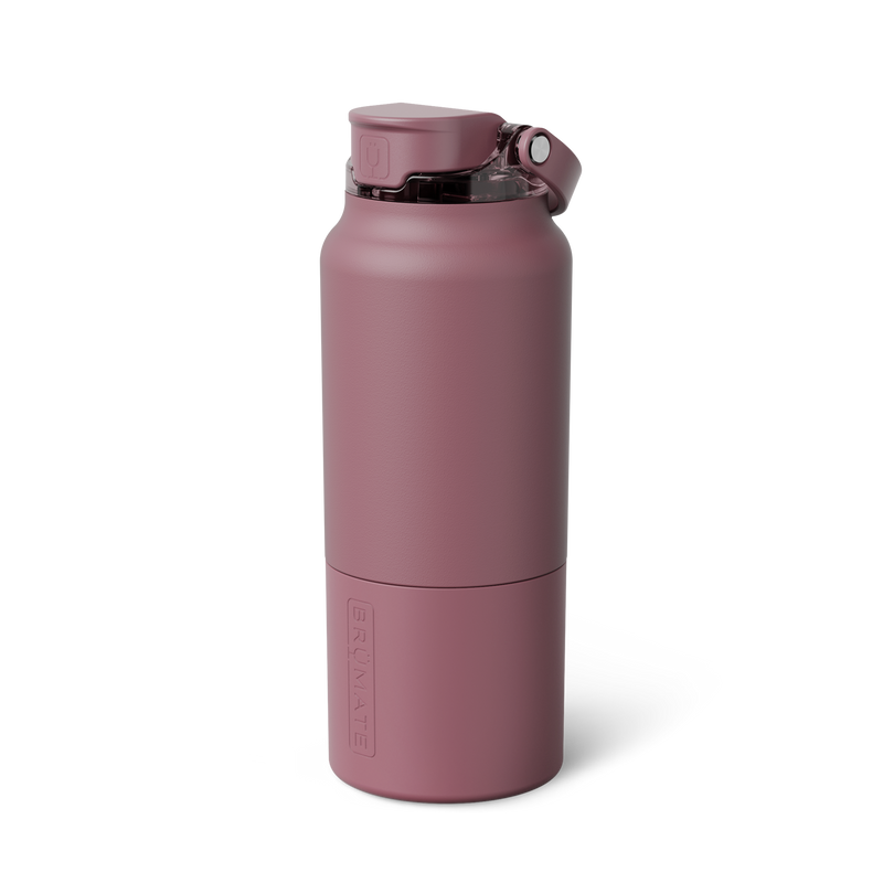 Rise 35oz | Rose Taupe G1