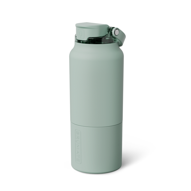Rise 35oz | Sage D7