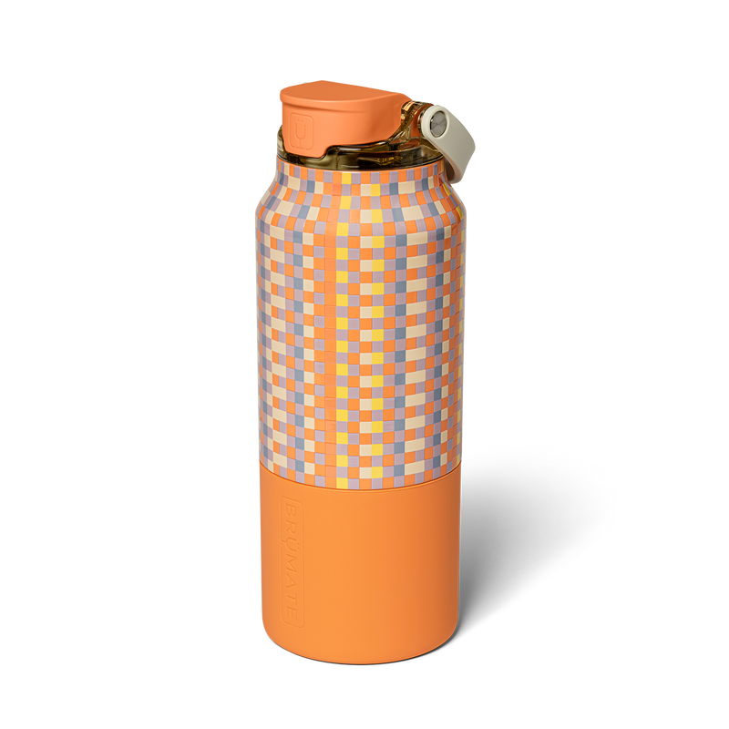 Rise 35oz | Vibe Check B8
