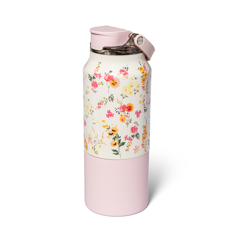Rise 35oz | Wildflower Whisper M5
