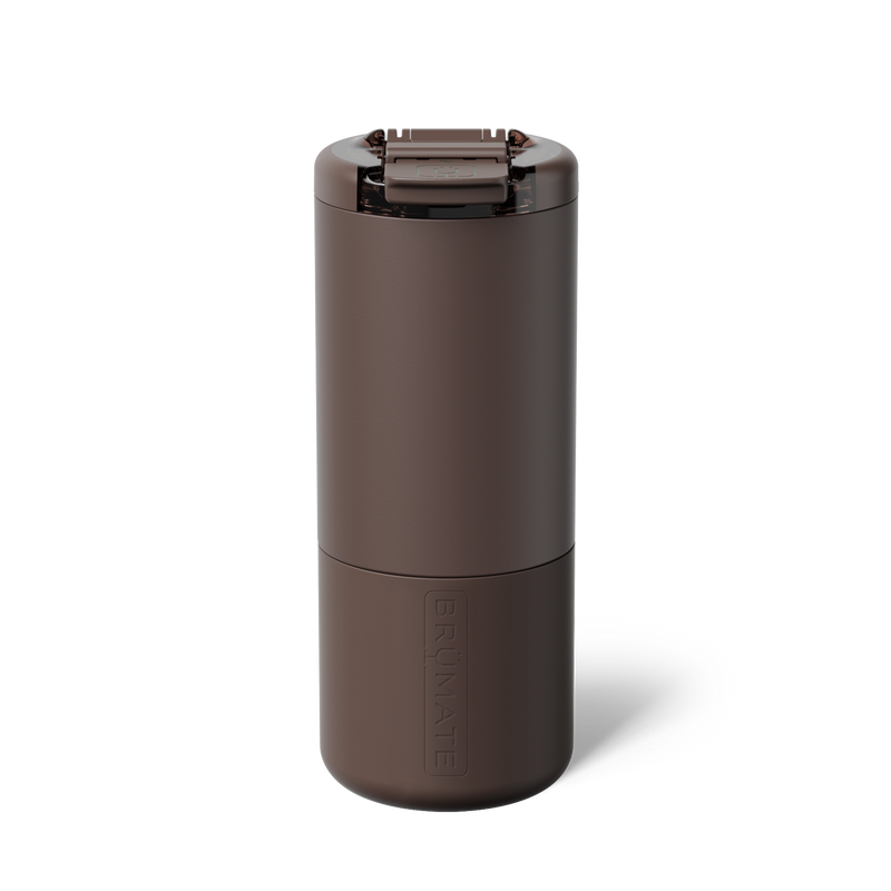 Strova 18oz | Java E9