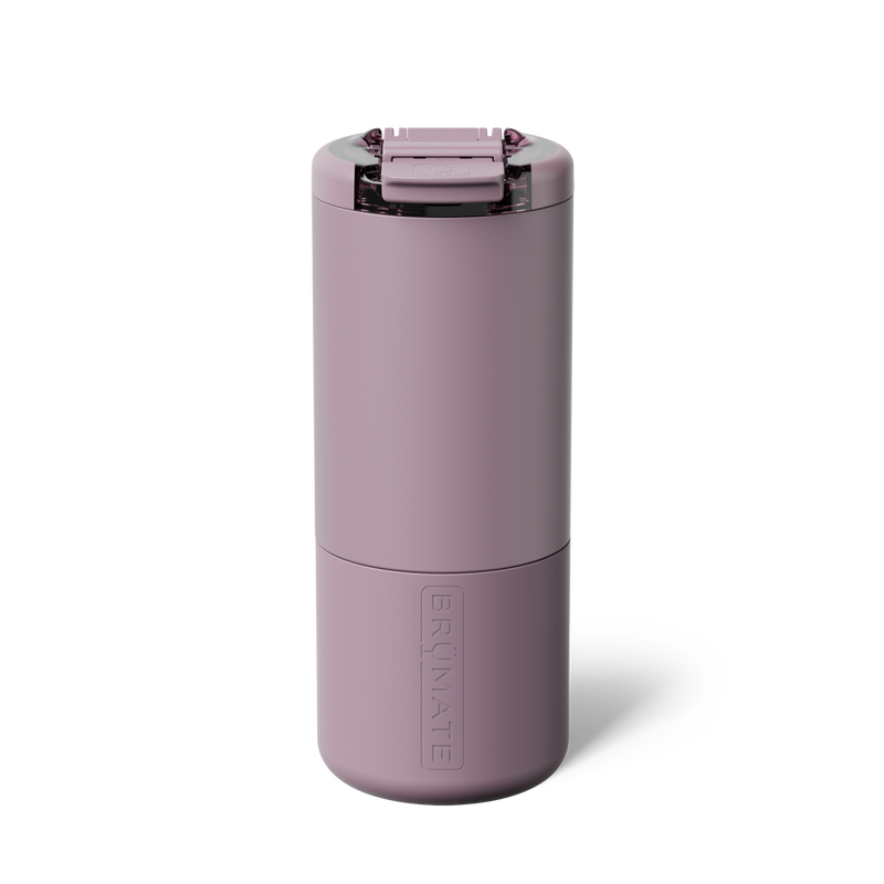 Strova 18oz | Lilac Dusk C7