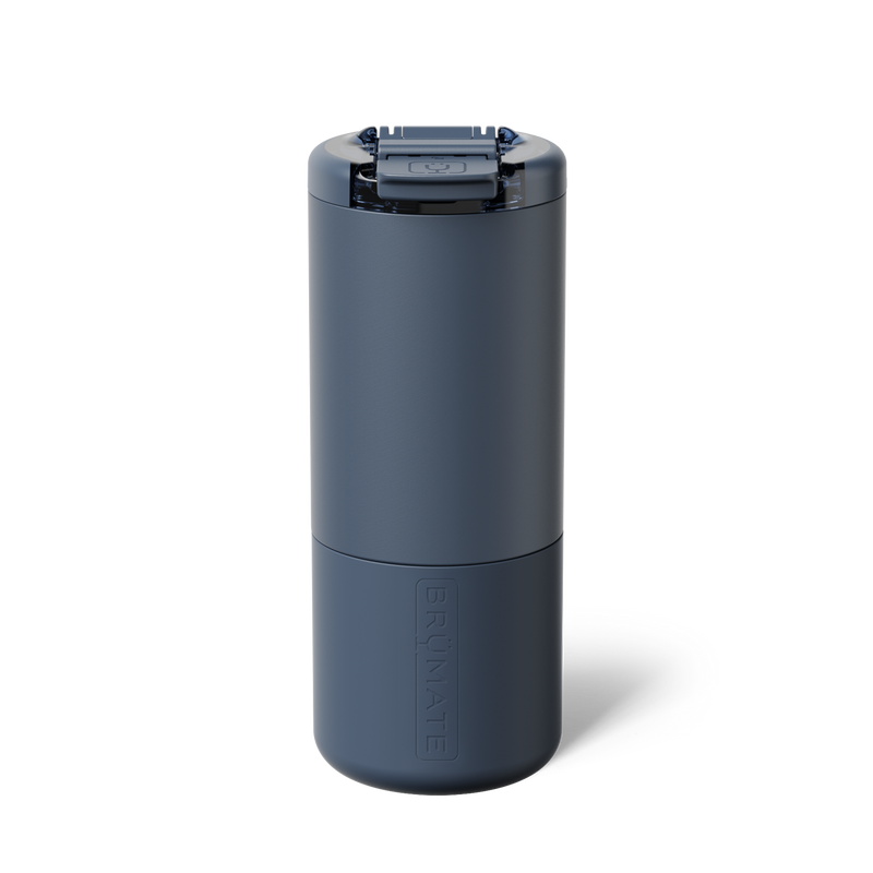 Strova 18oz | Nightfall Blue Y3