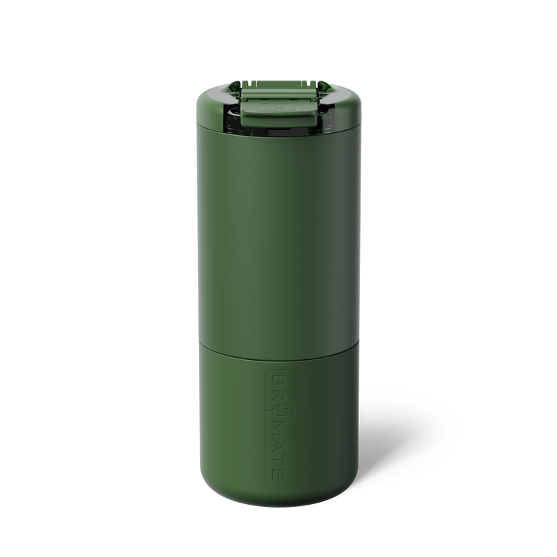 Strova 18oz | OD Green U1