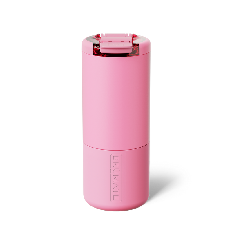 Strova 18oz | Primrose Q2