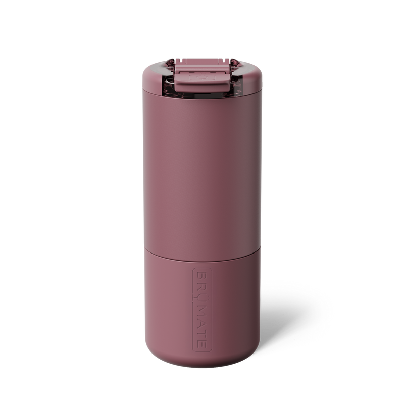 Strova 18oz | Rose Taupe D1