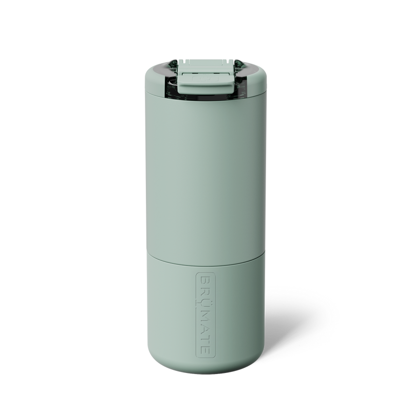 Strova 18oz | Sage S0
