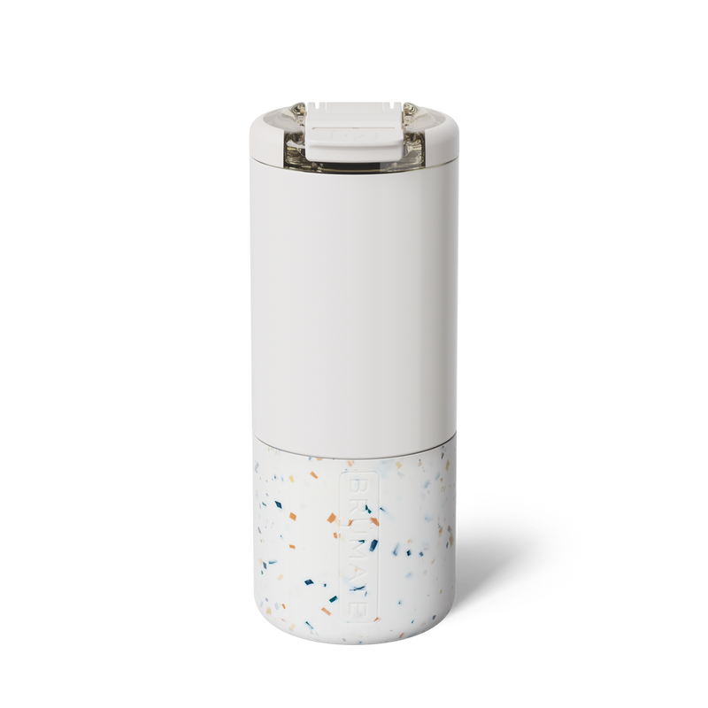 Strova 18oz | Terrazzo J4