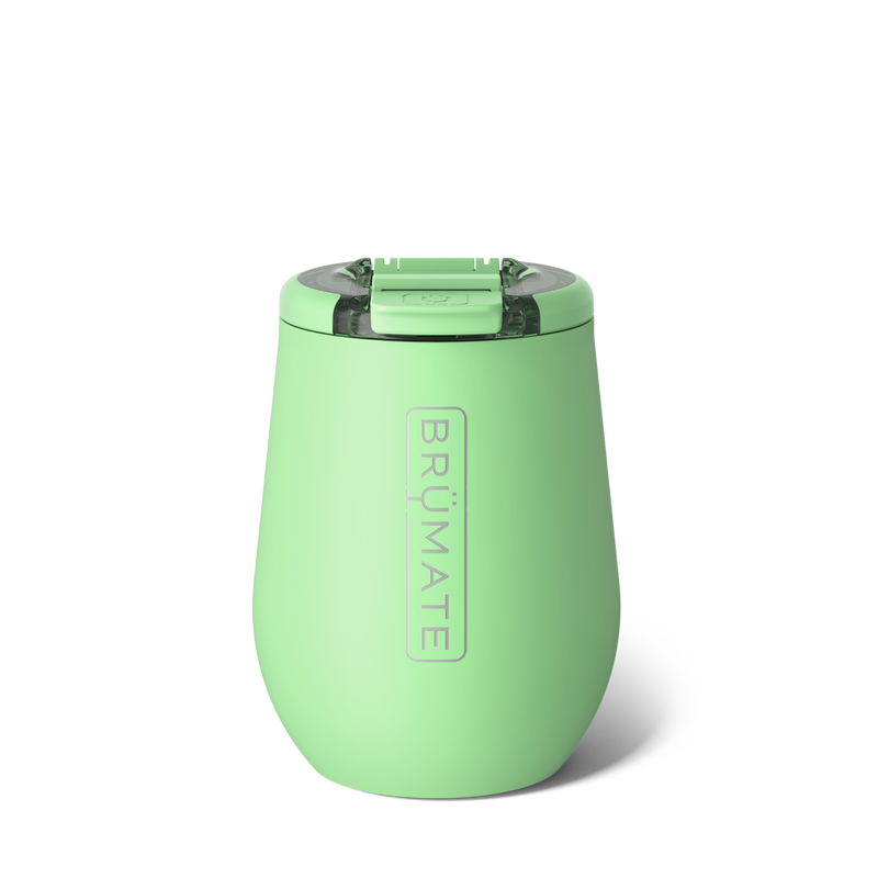 Uncork'd | Kiwi | 14oz A6