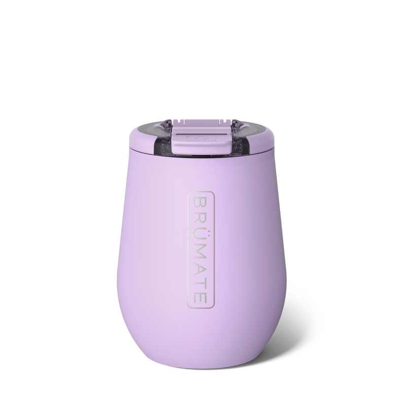 Uncork'd | Lavender | 14oz L6