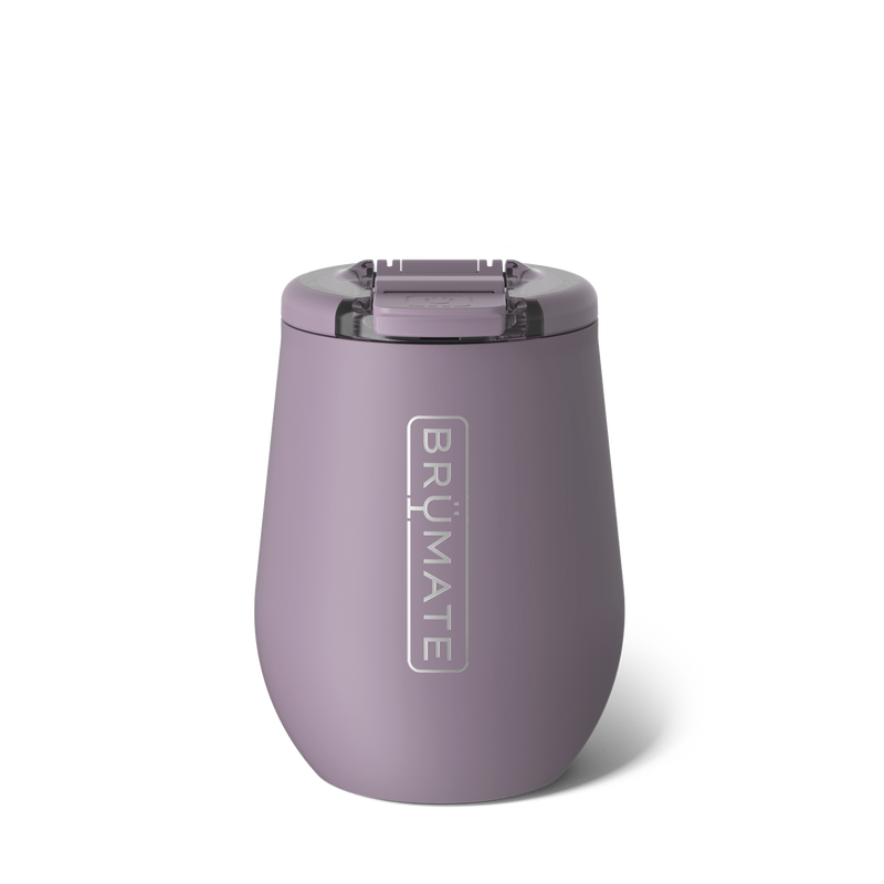 Uncork'd | Lilac Dusk | 14oz K7
