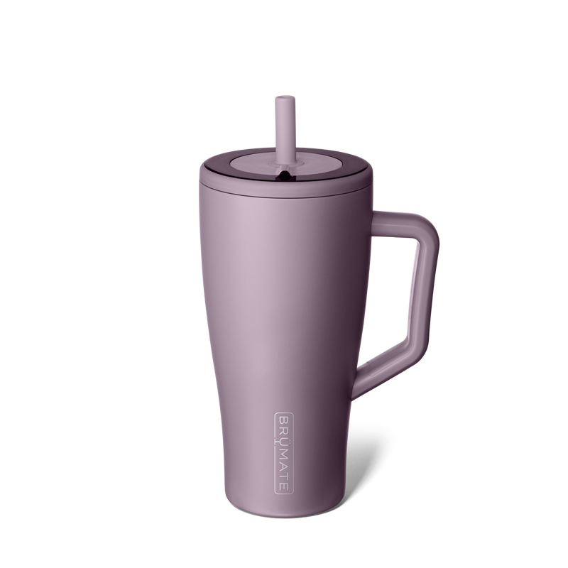 Era 30oz | Lilac Dusk X4