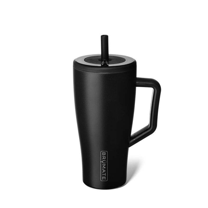 Era 30oz | Matte Black K5