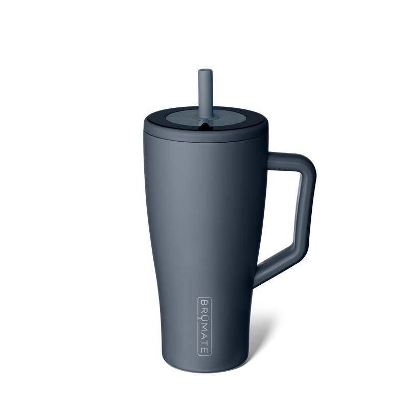 Era 30oz | Nightfall Blue G0