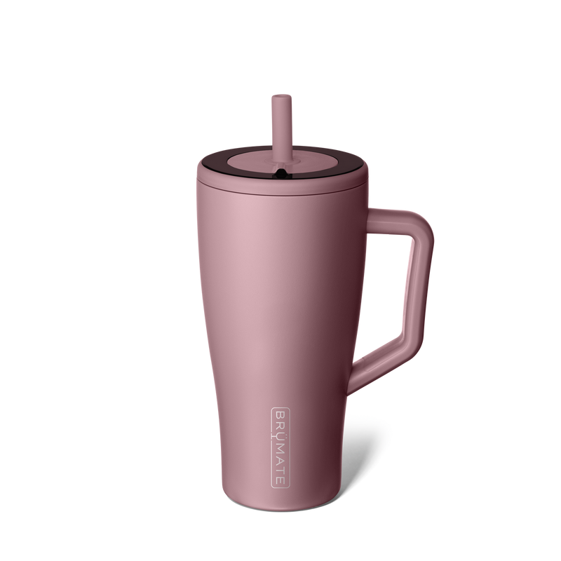 Era 30oz | Rose Taupe E9