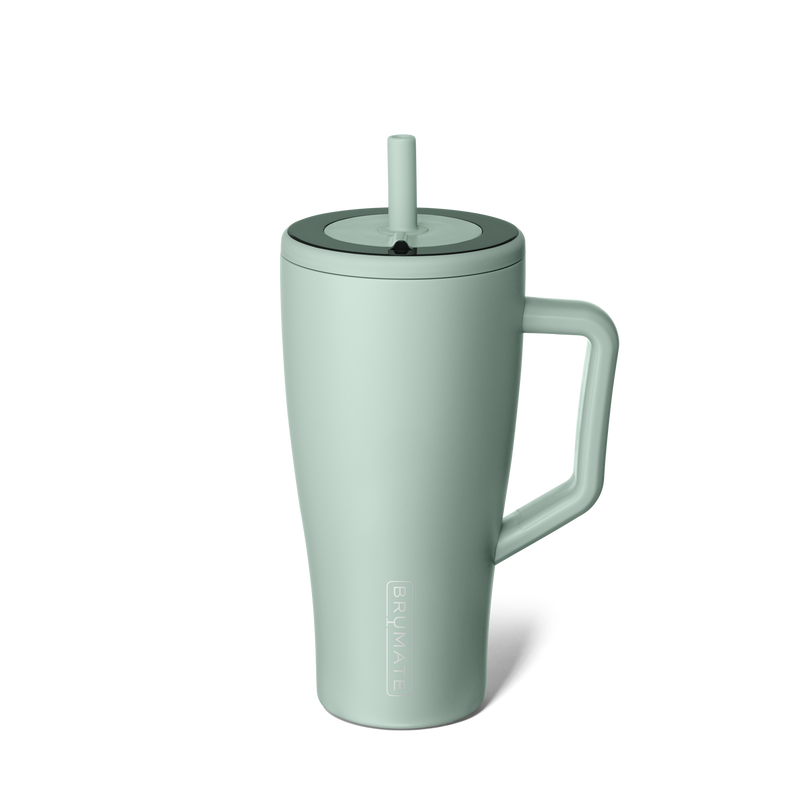 Era 30oz | Sage S5
