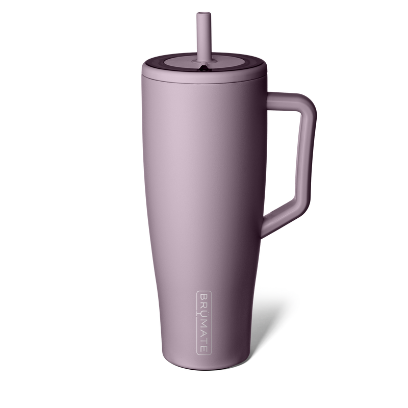 Era 40oz | Lilac Dusk Q0