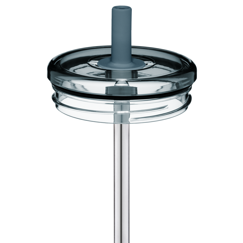 MultiShaker 26oz Straw Lid | Nightfall Blue E7